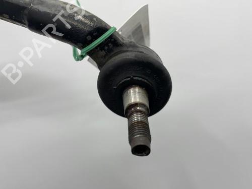 Cremallera direccion ALFA ROMEO GT (937_) 1.9 JTD (937CXN1B) 50508016