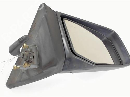 right-mirror-mazda-6-saloon-gj-gl-2012-21233622 main image