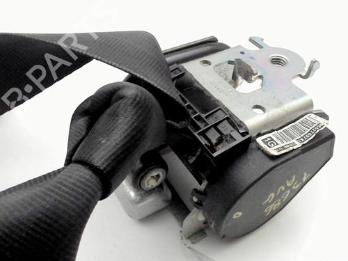 front-left-seatbelt-peugeot-307-break-3e-2002-2003-2004-2005-2006-2007-2008-2009-29921712 main image