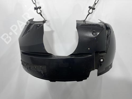 BP30736578C56 main image