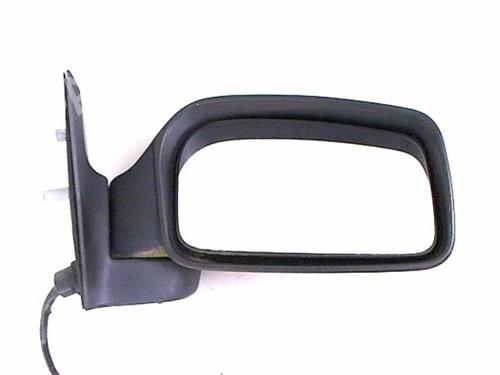 Used Right mirror PEUGEOT 806 (221) 2.0 HDI (109 hp) 20414872