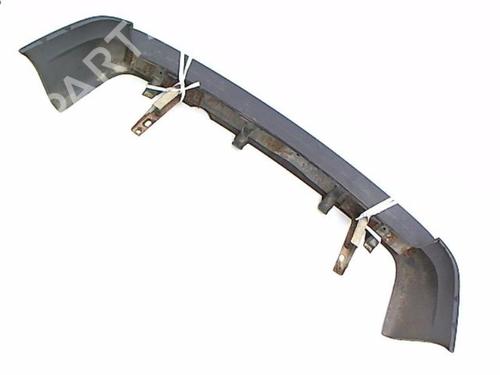 Rear bumper CHRYSLER VOYAGER / GRAND VOYAGER III (GS_, NS_) 2.5 TD | BP20459189C8