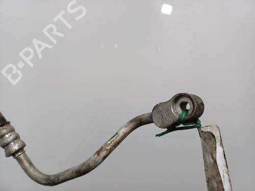 AC pipe VW GOLF VI (5K1)  | BP36337656M126  - Image 6