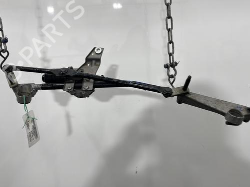 BP30764408M29 main image