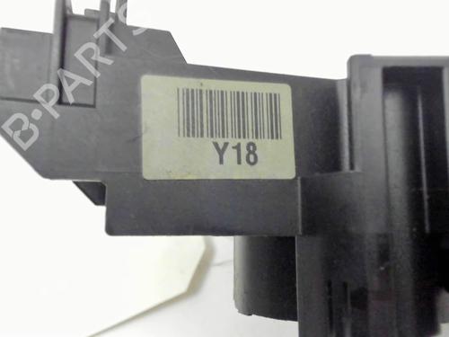 Switch HYUNDAI i20 I (PB, PBT) 1.1 CRDi | BP30364083I30 