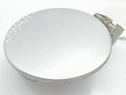 fuel-flap-chevrolet-matiz-m200-m250-10-96600007-2005-20393133 main image