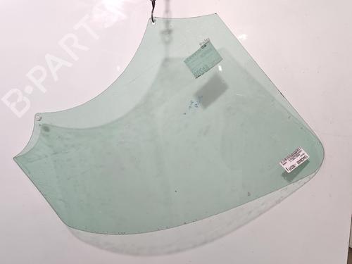 front-left-door-window-renault-kangoo-express-fw01_-2008-40116498 main image