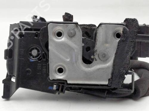 front-right-lock-renault-twingo-iii-bcm_-bca_-2014-40002815 main image