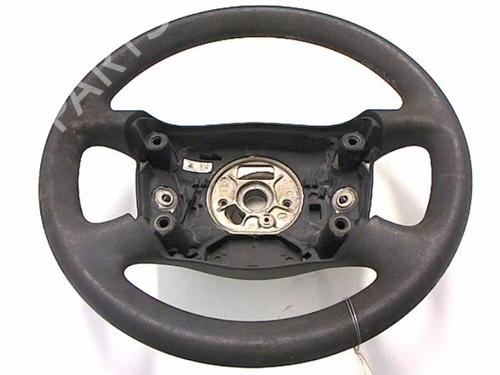 Rat AUDI A2 (8Z0) 1.4 | BP20407429C49 
