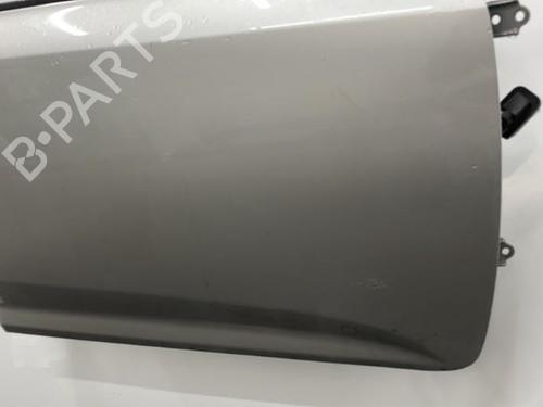 Right front door KIA CEE'D Hatchback (ED) 1.6 CRDi 90 | BP20423208C3 
