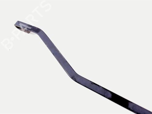 Used Front windshield wiper arm SMART FORTWO Coupe (450) 0.7 (450.352, 450.332) (61 hp) 20428586