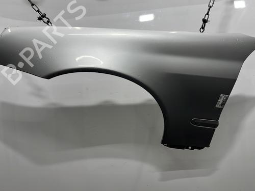 BP30161697C41 main image