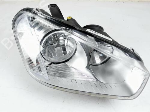 BP32787088C29 main image