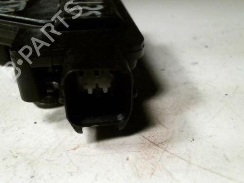 Tailgate lock KIA CERATO I Hatchback (LD) 2.0 CRDi | BP20474573C101 