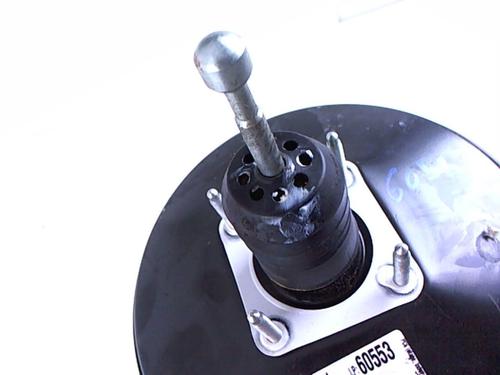 Used Servo brake FIAT BRAVO II (198_) 1.9 D Multijet (198AXE1A) (90 hp) 20391839