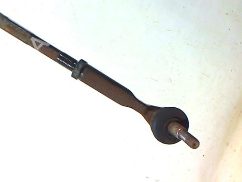 Used Steering rack Steering rack LANCIA LYBRA (839_) 1.9 JTD (839AXD1A) (105 hp) 21205989 21205989