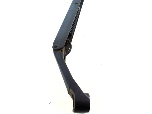Front windshield wiper arm TOYOTA COROLLA Verso (_E12_) 2.0 D-4D (CDE120_, CDE120R) | BP20403583C143 