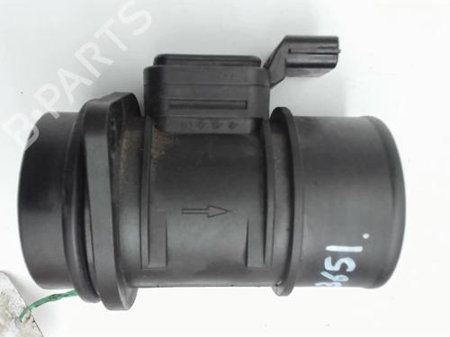 Mass air flow sensor DACIA LOGAN (LS_) 1.5 dCi (LS0K) | BP20463488M95  - Image 5