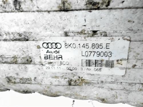 Intercooler AUDI A4 B8 Avant (8K5) 2.7 TDI | BP30363774M30 - Image 7