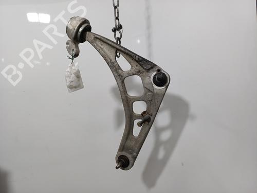 Braço suspensão frente direito Braço suspensão frente direito 36788854 36788854