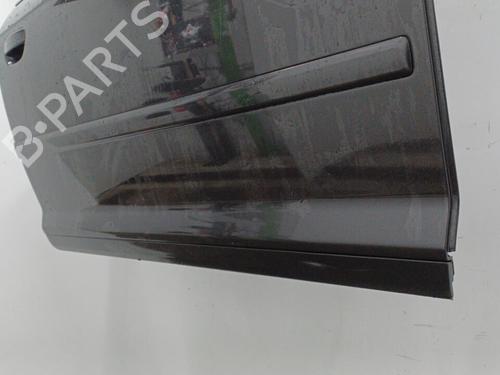 Right front door AUDI A3 (8P1) 2.0 TDI 16V | BP20405924C3 