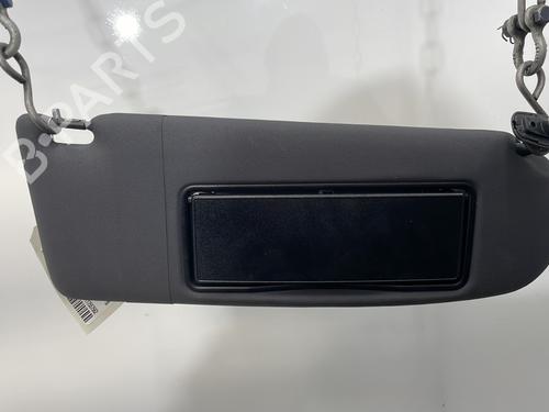 BP30848221I2 main image