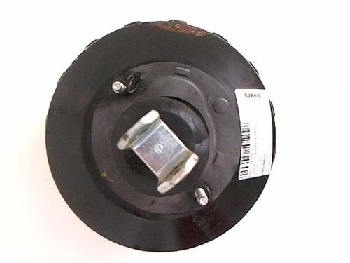 Servo brake BMW 1 (E87) 118 d | BP20478669M42 