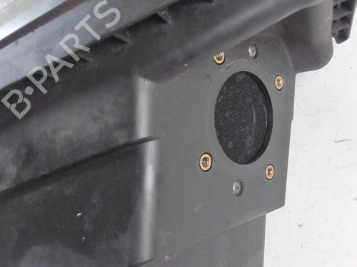 Used Air filter box Air filter box NISSAN X-TRAIL I (T30) 2.2 dCi 4x4 (136 hp) 20446229 20446229