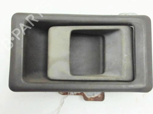 Used Front right interior door handle Front right interior door handle LAND ROVER RANGE ROVER I 2.5 TD 4x4 (121 hp) 21240118 21240118