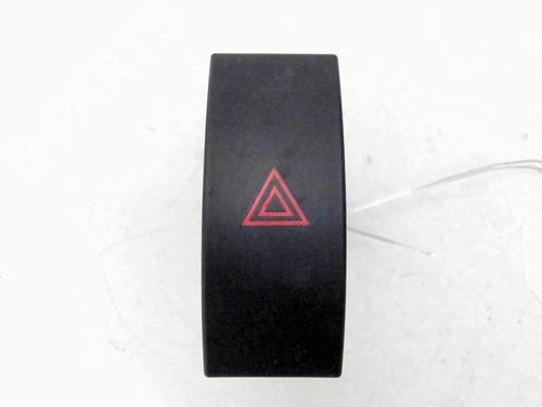 Warning switch ALFA ROMEO GIULIA (952_) 2.2 D (952AEM250, 952AEA250) | BP39760316I22 - Image 3