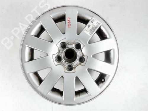 rim-renault-laguna-ii-bg01_-2001-2002-2003-2004-2005-2006-2007-31932233 main image