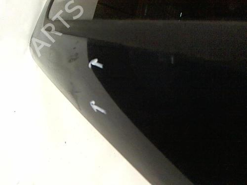 Tailgate DAEWOO LANOS (KLAT)  | BP22913318C6  - Image 13