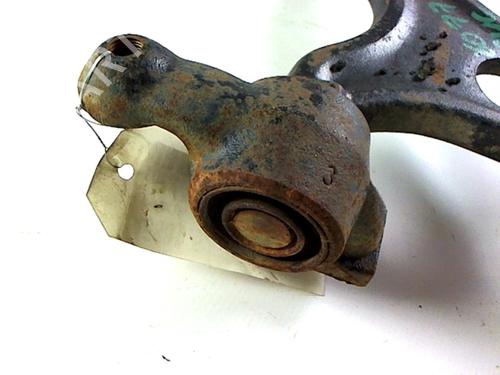 Left front suspension arm CITROËN JUMPY I (U6U_) 1.9 D 70 | BP20447988M12 