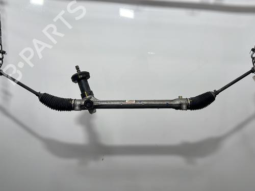 Used Steering rack HYUNDAI i20 II (GB, IB) 1.1 CRDi (75 hp) 31914521