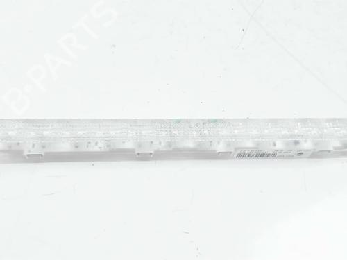 Bremselys MINI MINI (F56) Cooper | BP32138822L11 - Image 2