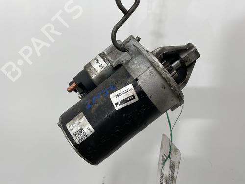 Used Starter Starter HYUNDAI i10 II (BA, IA) 1.0 (67 hp) 26964315 26964315