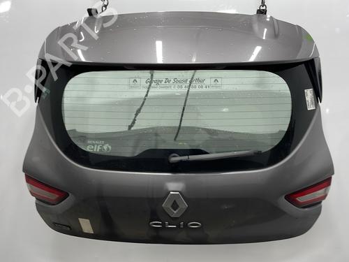 tailgate-renault-clio-iv-bh_-2012-2013-2014-2015-2016-2017-2018-2019-2020-2021-33559817 main image