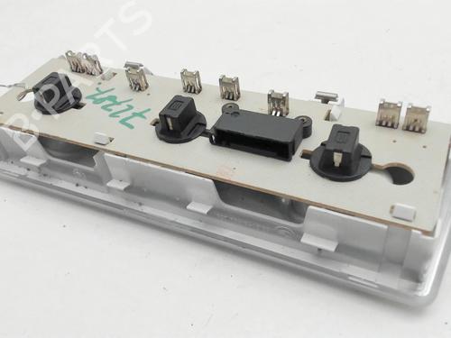 Interior roof light BMW 5 (E60) 520 d | BP26398451I8 