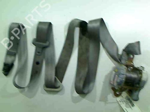 Used Front left belt tensioner NISSAN MICRA III (K12) 1.2 16V (80 hp) 20411857