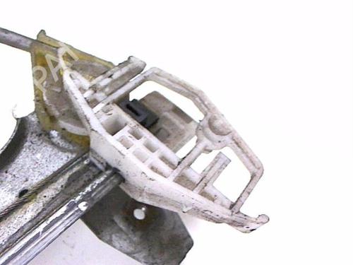 Front right window mechanism CITROËN XSARA Coupe (N0) 1.8 i 16V | BP20473416C23 