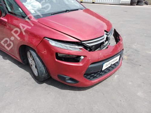 Switch CITROËN C4 Picasso II 1.6 HDi / BlueHDi 115 | BP21422966I30 - Image 16
