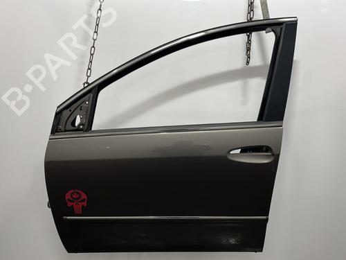 Left front door FIAT CROMA (194_) 1.9 D Multijet (194AXC1B, 194AXC12) | BP20386333C2 