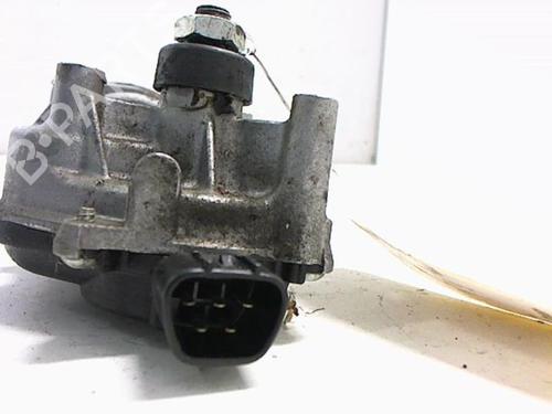 Front wiper motor NISSAN X-TRAIL I (T30) 2.2 dCi 4x4 | BP20470858M29 