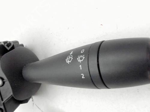 Steering column stalk DACIA LOGAN II 1.5 dCi | BP40224609I23 - Image 6