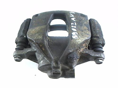 Used Right front brake caliper Right front brake caliper FIAT DOBLO Cargo (263_) 1.3 D Multijet (90 hp) 20403823 20403823