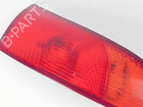 Højre baglygte FORD FOCUS I (DAW, DBW) 1.8 TDCi | BP20441320C35 