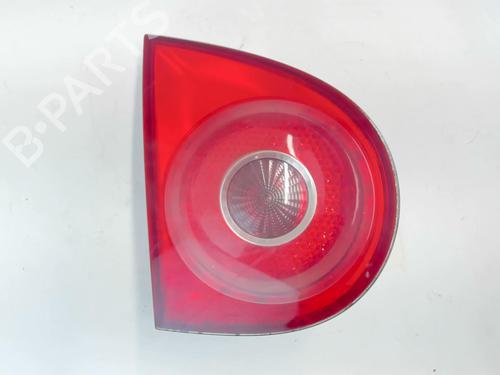 Left tailgate light VW GOLF V (1K1) 1.9 TDI | BP20429247C79 