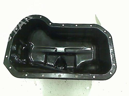 Oil sump VW POLO III (6N1) 60 1.7 SDI | BP22913762M115 