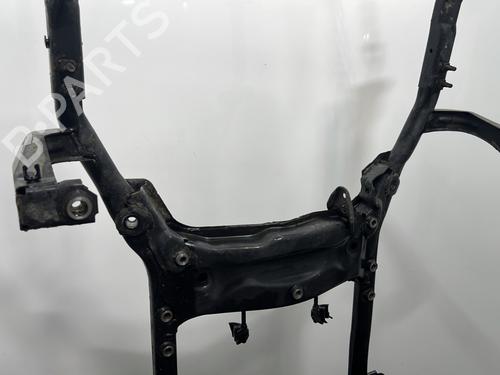 Subframe MINI MINI (R56) Cooper D | BP30137041M9