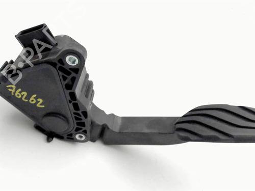 Electronic module NISSAN JUKE (F16_) 1.6 Hybrid | BP24319816M83 - Image 2